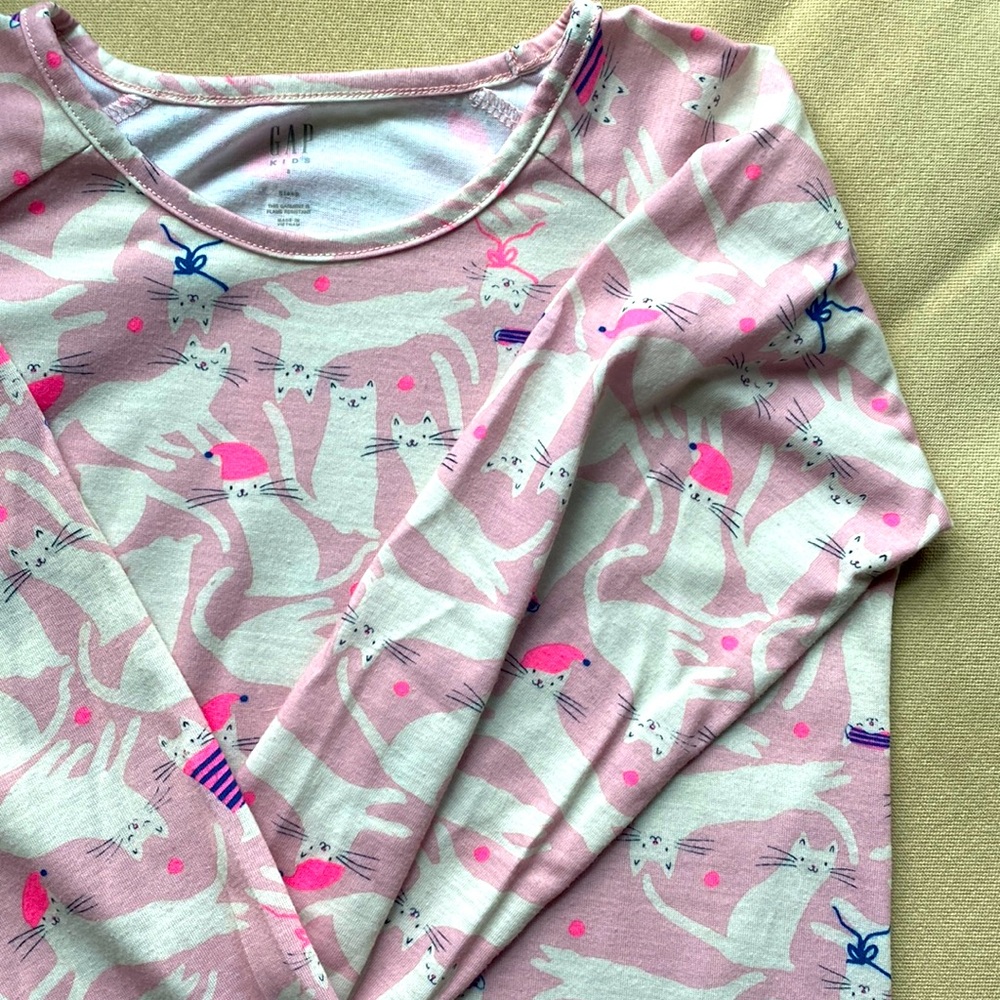 GAP nightgown VGUC